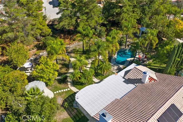 MLS #SW25247825 image #5