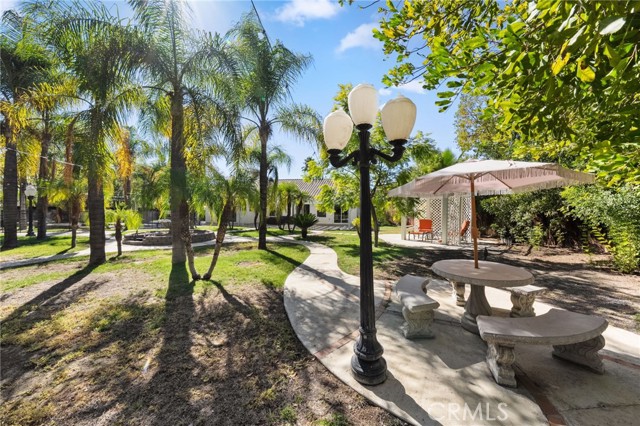 MLS #SW25247825 image #50