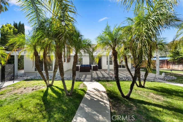 MLS #SW25247825 image #51