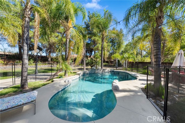 MLS #SW25247825 image #52