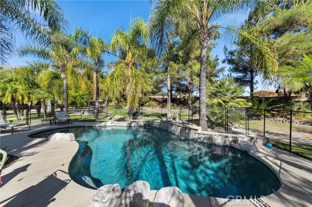 MLS #SW25247825 image #53