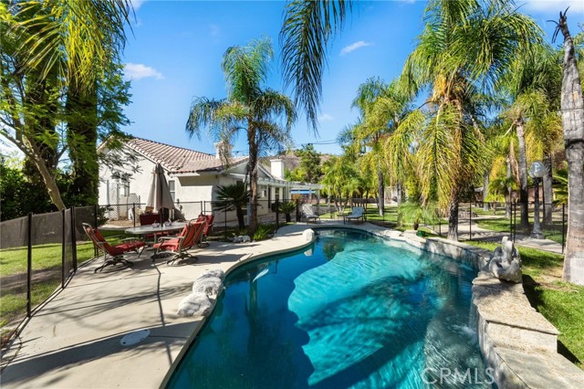 MLS #SW25247825 image #54