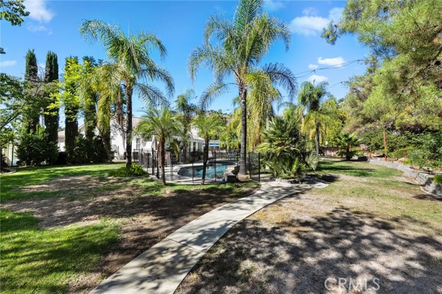 MLS #SW25247825 image #55