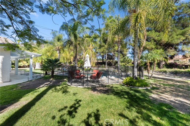 MLS #SW25247825 image #56