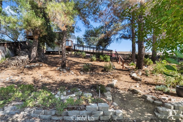 MLS #SW25247825 image #57