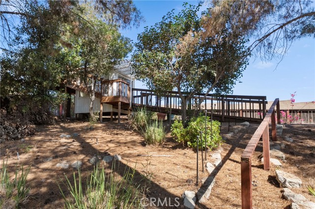 MLS #SW25247825 image #58