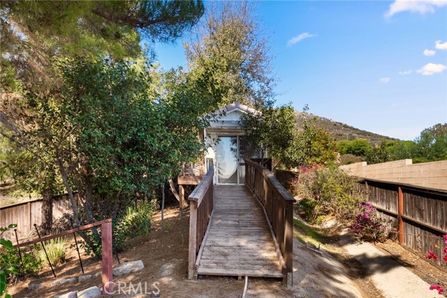 MLS #SW25247825 image #59