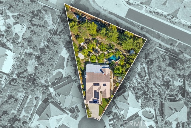 MLS #SW25247825 image #6