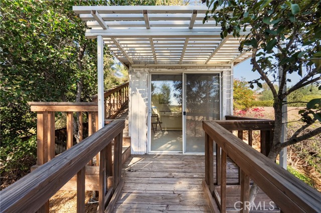 MLS #SW25247825 image #60