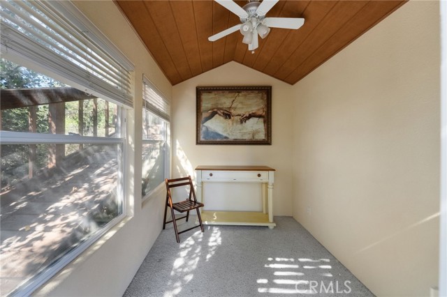 MLS #SW25247825 image #61