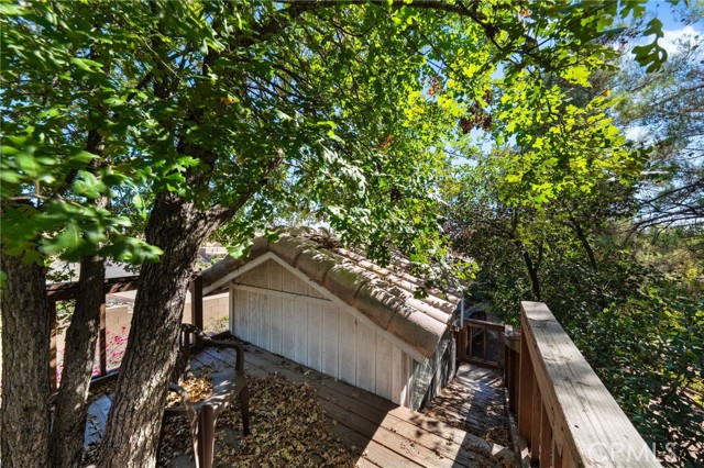 MLS #SW25247825 image #62