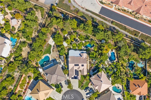 MLS #SW25247825 image #7