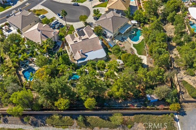 MLS #SW25247825 image #8