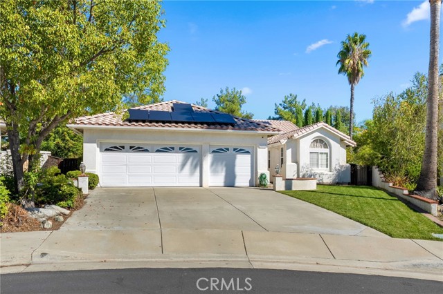 MLS #SW25247825 image #9