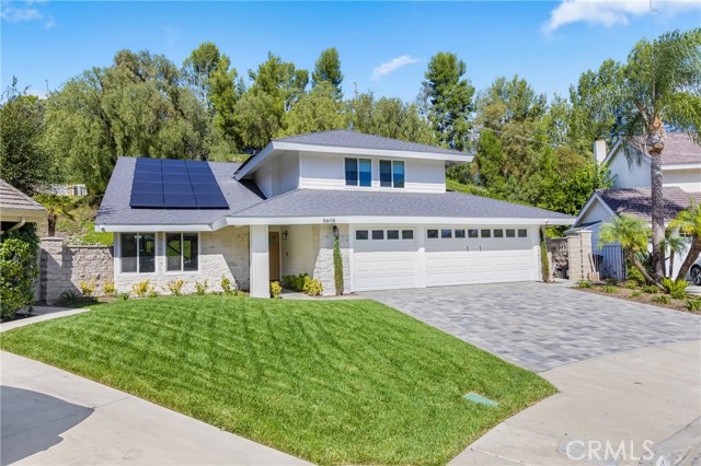 MLS #SW25247875 image #1