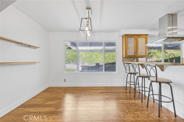 MLS #SW25247875 image #10