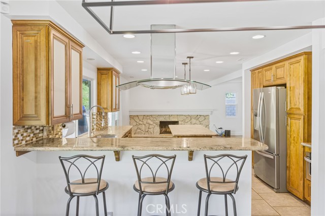 MLS #SW25247875 image #11