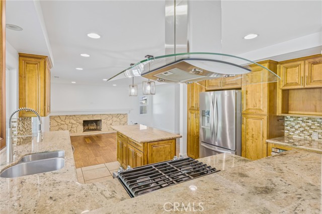 MLS #SW25247875 image #12