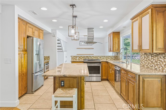 MLS #SW25247875 image #13