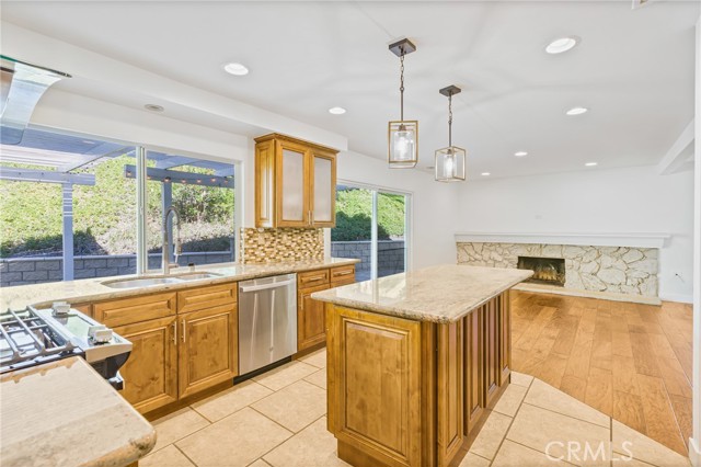 MLS #SW25247875 image #14