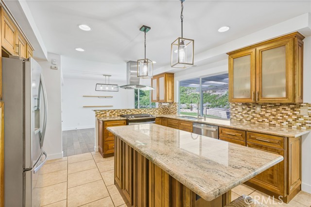 MLS #SW25247875 image #15