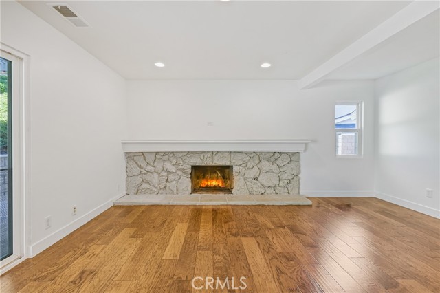 MLS #SW25247875 image #16