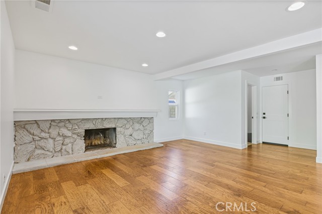 MLS #SW25247875 image #17