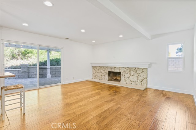 MLS #SW25247875 image #18