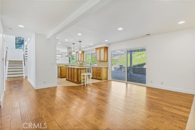 MLS #SW25247875 image #19