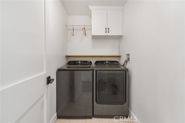 MLS #SW25247875 image #20