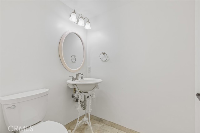 MLS #SW25247875 image #21