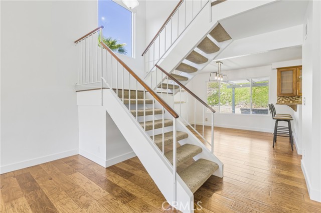 MLS #SW25247875 image #22