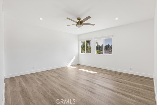 MLS #SW25247875 image #23