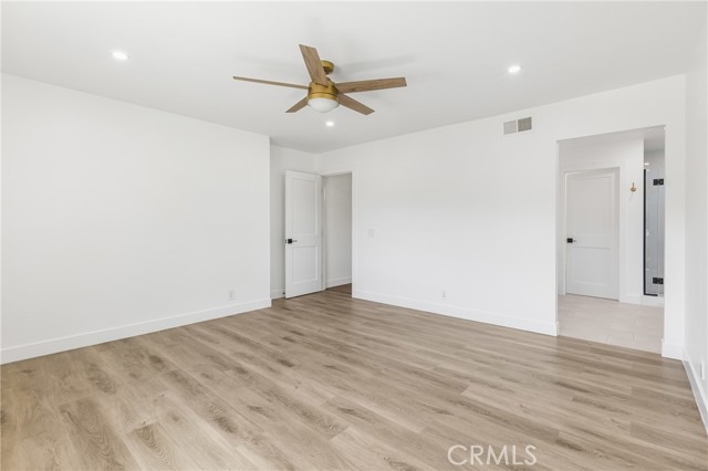 MLS #SW25247875 image #24