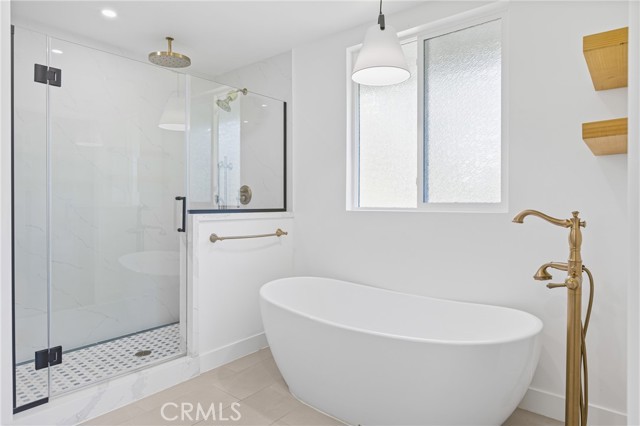 MLS #SW25247875 image #25