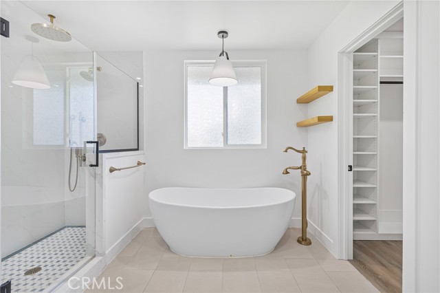 MLS #SW25247875 image #26