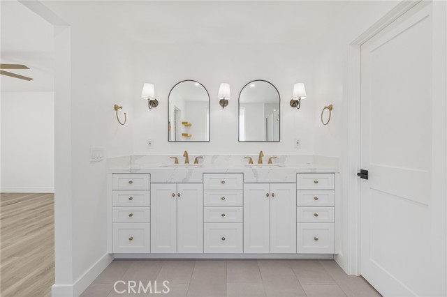 MLS #SW25247875 image #27