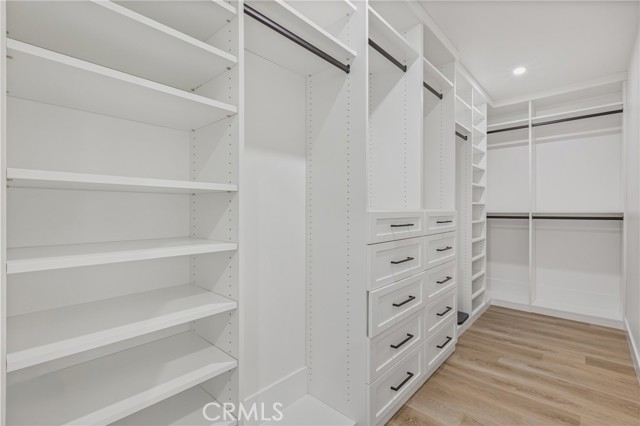 MLS #SW25247875 image #28