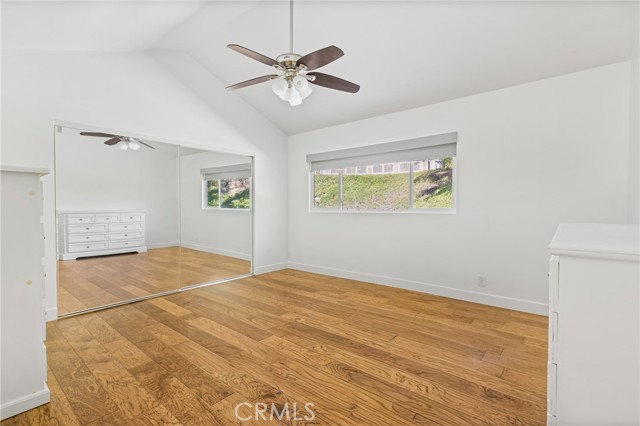 MLS #SW25247875 image #29