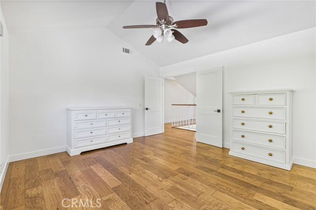 MLS #SW25247875 image #30