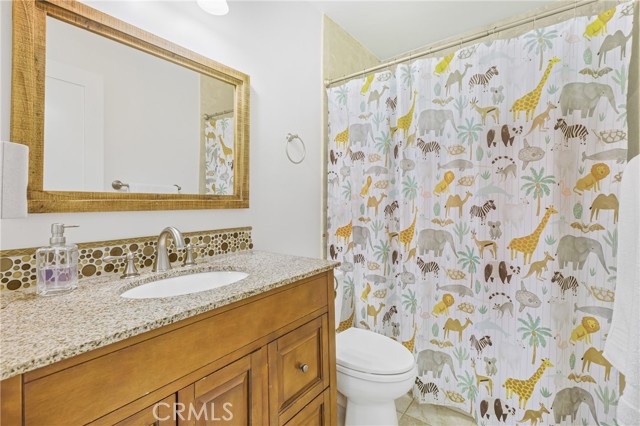 MLS #SW25247875 image #31