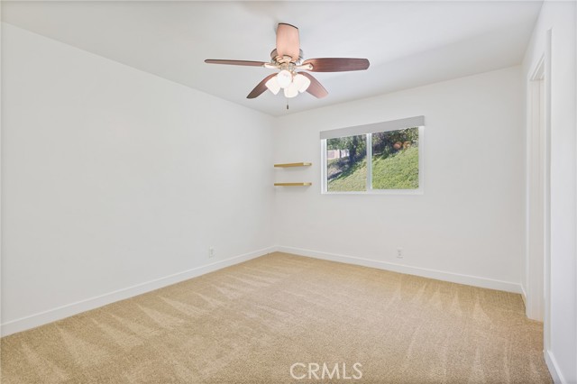 MLS #SW25247875 image #32