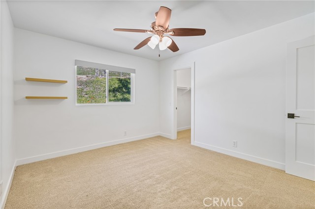 MLS #SW25247875 image #33