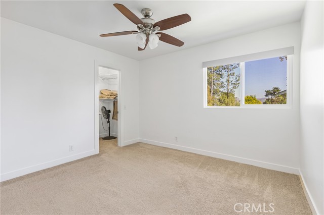 MLS #SW25247875 image #34