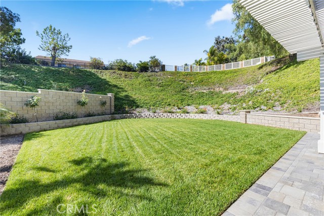 MLS #SW25247875 image #36