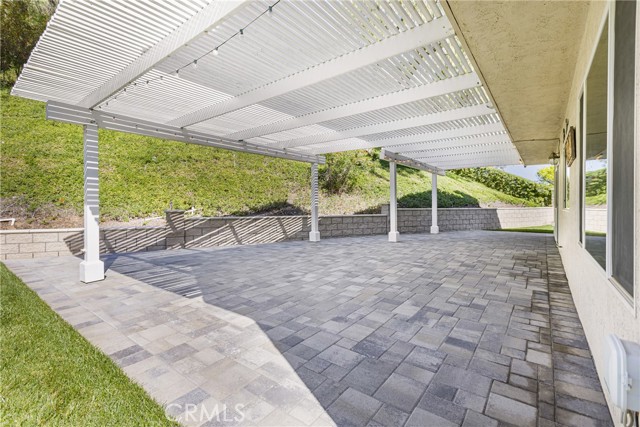 MLS #SW25247875 image #38