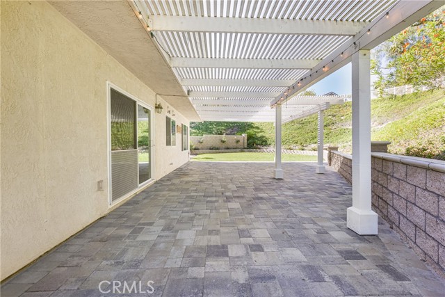 MLS #SW25247875 image #39