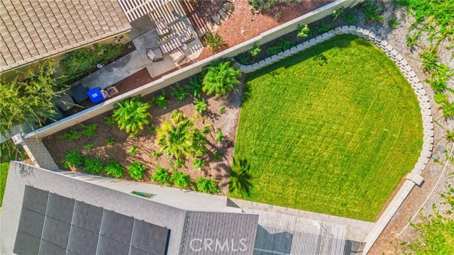 MLS #SW25247875 image #40