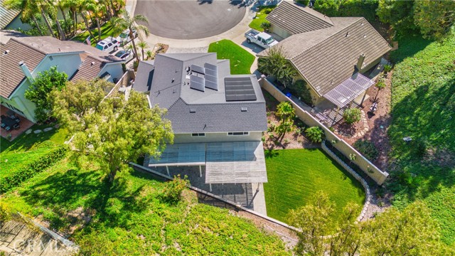 MLS #SW25247875 image #42