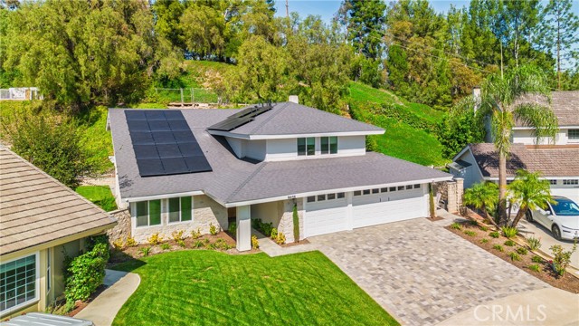 MLS #SW25247875 image #43